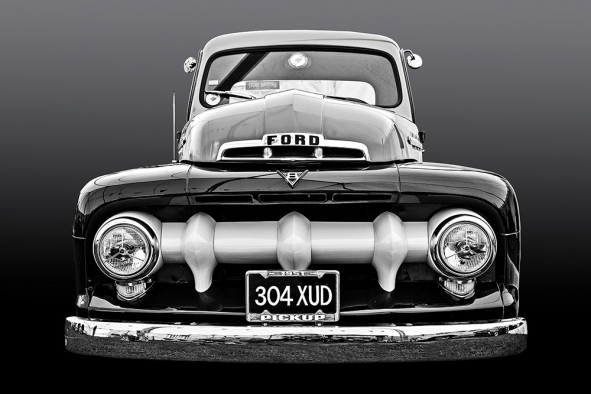gallery/carlyjayphotography cars 2