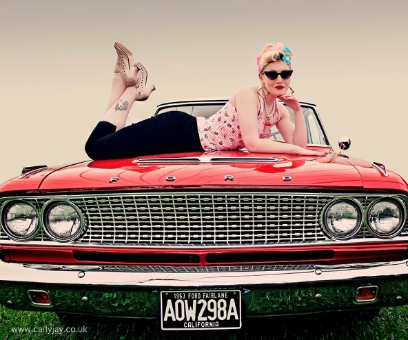 gallery/carlyjayphotography pinup 1
