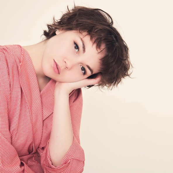 gallery/carlyjayphotography portraits 8