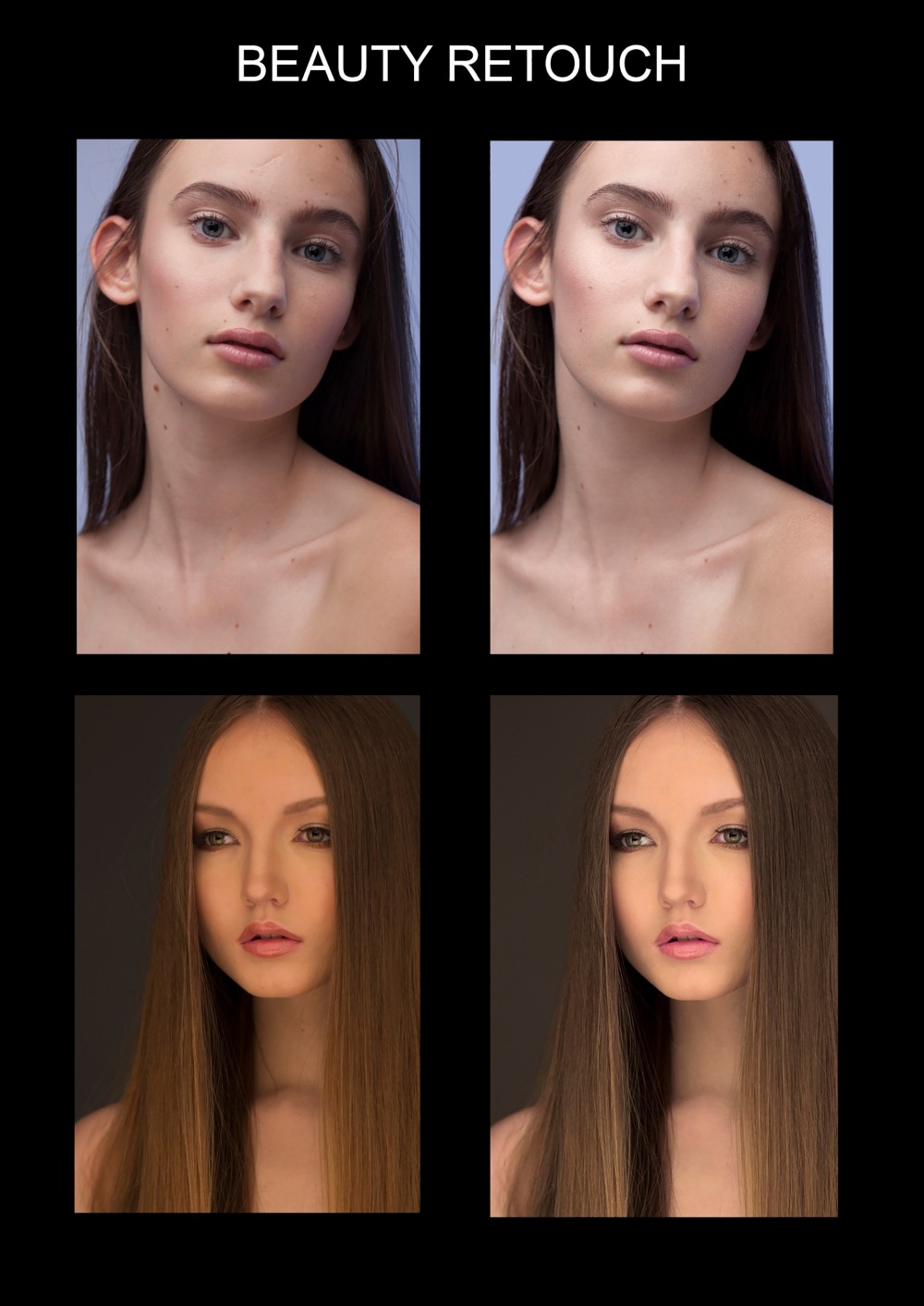 gallery/carly jay 5 beauty retouch 2