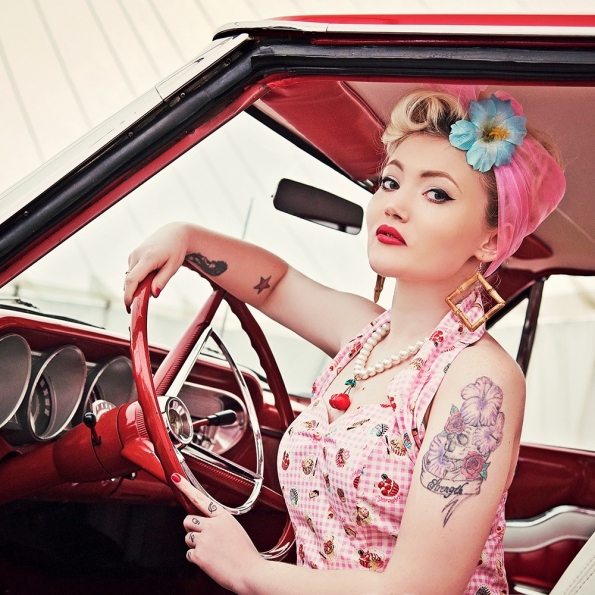 gallery/carlyjayphotography pinup 8