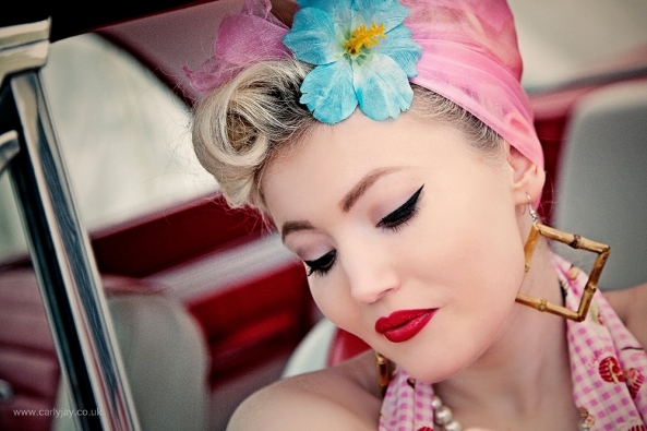 gallery/carlyjayphotography pinup 5