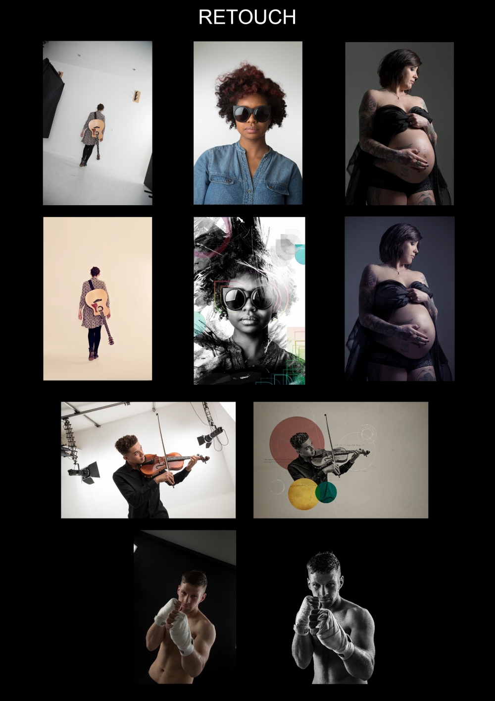 gallery/carly jay 3 retouch